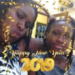 Virginia Jose - @virginia.jose.7509 - Instagram