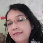 Virginia Jose - @virginia.jose.79827 - Instagram