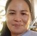 Virginia Jose - Facebook