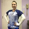 Virginia jose - @virginia.jose14 - TikTok
