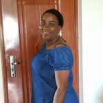 Virgínia José - @virginiajose8 - Instagram