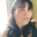 Virgínia José Antônio - @virginiajoseantonio - Instagram