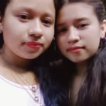 virginia jose cabrera alvarado - @virginiajosecab - Instagram