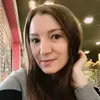 Virginia Jose - @virginia_jose0 - TikTok