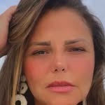 Virginia José Coronado González - @virginiajosecoronado2021 - Instagram