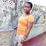 Virginia Jose Cufa - @virginiajosecufa - Instagram