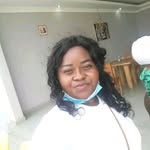 Virgínia José@ da silva - @virginiajoseda - Instagram