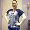 Virginia jose - @virginia.jose39 - TikTok