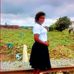 Virgínia José José - Facebook