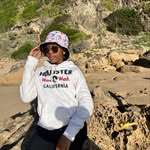 Virgínia José Nandza - @virginiajose58 - Instagram