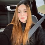 Virginia Jose Rodriguez - @virggity - Instagram