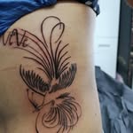 Virginia Jose Sesma - @virginiajosesesma - Instagram