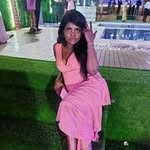 Virginia jose teca - @tecavirginiajose - Instagram
