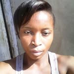 Virginia Jose Tembe - @virginiajosetembe - Instagram