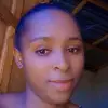 Virgínia mareleko - @virginiajose6 - TikTok