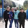 Virginia Perez Ma489 - @virginiajose15 - TikTok