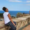 virginiajose4 - @virginiajose4 - TikTok