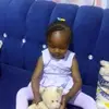 virginiajose819 - @virginiajose3 - TikTok