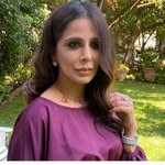VirginiaJose - @virginiajose509 - Instagram