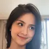 virginiajose - @virginiajose72 - TikTok