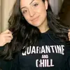 virginiajose - @virginiajose98 - TikTok