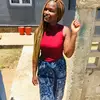 Virginiajose - @virginiajosemunhu - TikTok