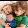 virginia.jose.totas - @virginia.jose.totas - TikTok