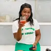 🎀Virgínia José🎀 - @virginiajoseluis - TikTok