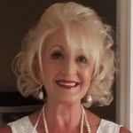 Virginia Blakeman Judd - @virginia_blakeman_judd19 - Instagram
