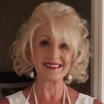 Virginia Blakeman Judd - @virginia.b.judd - Instagram