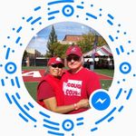 Virginia Judd - @judd6500 - Instagram