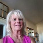 Virginia Judd - @virginiajudd - Instagram