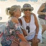 Virginia Judd - @bajavjudd - Instagram