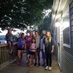 Virginia Judd - Facebook