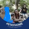 Virginia Judd - @virginia.judd - TikTok