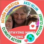 Virginia Judd - Facebook
