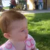 virginia.judd2010 - @virginia.judd2010 - TikTok