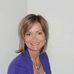 Everything Esthetic - WV and Virginia Rep - Kaye Hodock - Facebook