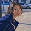kayervirginiai - @kayervirginiai - TikTok