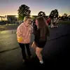 virginia ☘️ - @virginiakayexo - TikTok