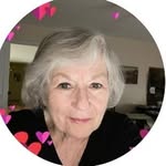 Virginia Kay Epperson - @virginia_kay_epperson - Instagram