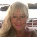 Virginia Kaye - Facebook