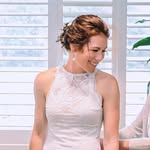 Virginia Kaye - @virginia_kaye - Instagram