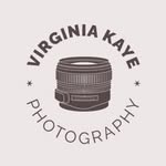 virginia kaye || photographer - @virginiakayephotography - Instagram