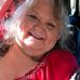Virginia Kaye Patrick - Facebook