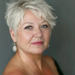 Virginia Kaye Patrick - @virginiakpatrick59 - Instagram