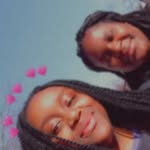 virginia kaye smith - @virginia_kaye_smith00 - Instagram