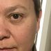 Virginia Thurston - Facebook