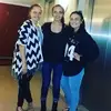 virginiakaye - @virginiakaye - TikTok