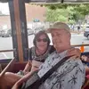 virginiakayeeast - @virginiakayeeast - TikTok